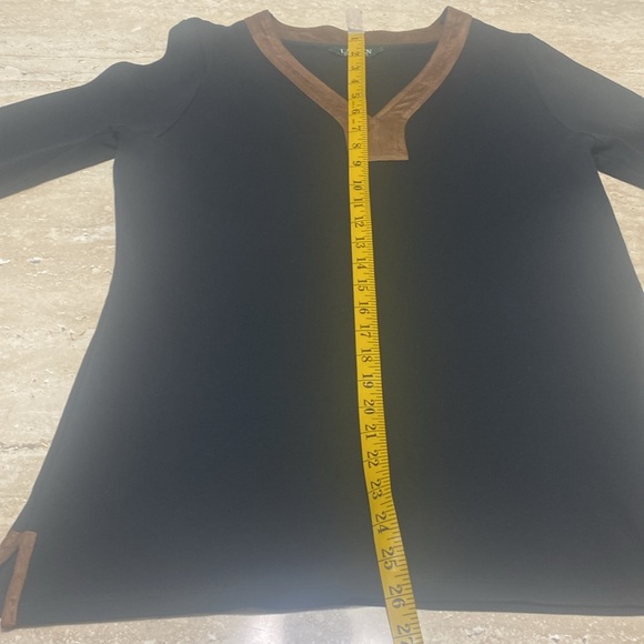 Ralph Lauren NWOT, no flaws, excellent condition see measurements photos below. - Picture 8 of 10